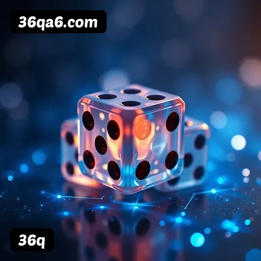 Guia visual quadrado da instalação APK 36q