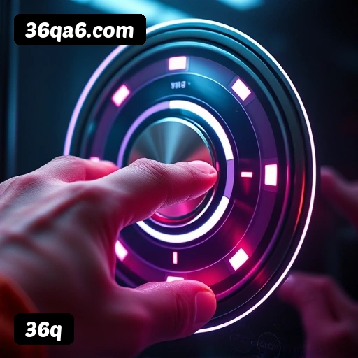 Imagem quadrada de apoio para baixar 36q