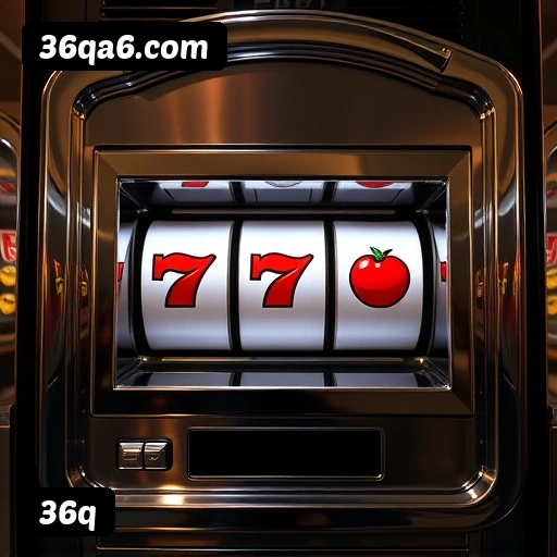 Jogos de Cassino Premium - Slots, Roleta, Blackjack e Dealer Ao Vivo