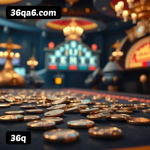Estratégias de Crash - Gráfico de Multiplicadores e Riscos