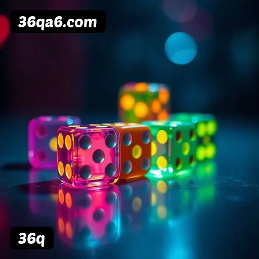 Imagem secundária para conteúdo da página Facebook 36q