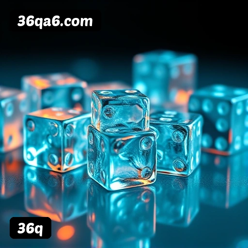 Categorias de Jogos - Slots, Mesa, Ao Vivo, Jackpots