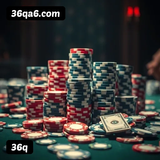 Imagem secundária de apoio para instalação do app 36q