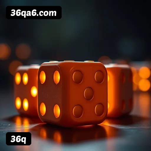 Interface de Apostas ao Vivo - Transmissão e Odds em Tempo Real
