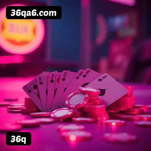 Jogos de Cassino ao Vivo