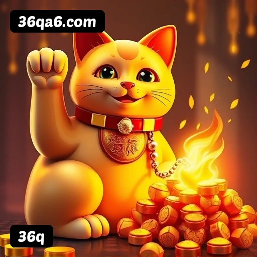 Coleção Premium de Slots 36q - NetEnt, Pragmatic Play, Evolution