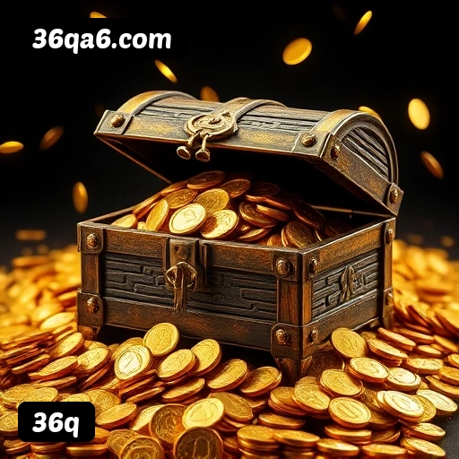 Jogos de Mesa Premium 36q - Blackjack, Roleta, Baccarat