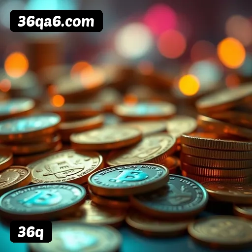 Sistema VIP Premium e Segurança Máxima - Bônus Exclusivos e Benefícios