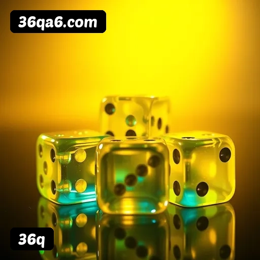Missões VIP por categoria de jogo